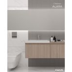 Moonvit Alara - Beyaz