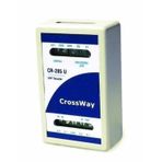 Moonwell CR-285U UHF Dekoder