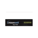 Moonwell MW-1251 20 mt Moontags Etiketi