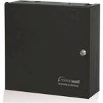 Moonwell MW-302 Geçiş Kontrol Paneli - Siyah