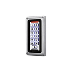 Moonwell MW-350 Şifreli Kart Okuyucu Geçiş Kontrol Cihazı