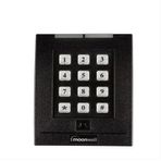 Moonwell MW8840 Parmak İzi Terminali