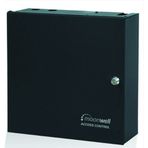 Moonwell OTP-306 Geçiş Kontrol Paneli