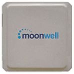 Moonwell OTP-8017 Uzun Mesafe Anten Okuyucu