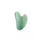 Moony Stone Moony Aventurin Guasha Masaj Aleti Doğaltaş TYC00613512178