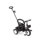 Moonybaby MB504 Trend Bike 3 Tekerlekli Çocuk Bisikleti