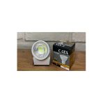 Moor Garden Cata Ct-4215 7w Led Ampul Yeşil (gu10)