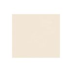 Moorman Paspartu Kartonu 40X60 cm 4'Lü Paket No:5729 Bej