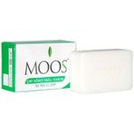 Moos 100 gr M Sabun Çay Ağacı Özlü Sabun