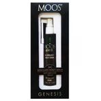 Moos 100 ml Genesis Saç Dökülmesi Karşıtı Serum
