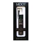 Moos 100ml Anti Hair-loss Serum
