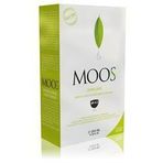 Moos 200 ml Bayanlar İçin İntim Likid