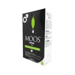 Moos 200 ml Intimen Likid