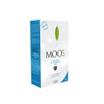 Moos 200 ml Yosun Özlü Likid Temizleyici