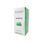 Moos 20ml Tree Oil
