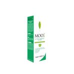 Moos 75ml Tree And Argan Oil Skin Cream