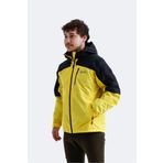 Moose Mood LYNX 13K Su Geçirmez Yağmurluk