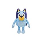 Moose Toys Bluey Türkçe Konuşan Peluş Figür Oyuncak 35 CM - 17631