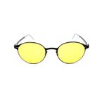 Mooshu MS Visal SM Unisex Güneş Gözlüğü