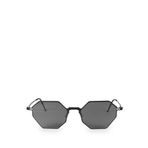 Mooshu Octo SM Metal Unisex Güneş Gözlüğü