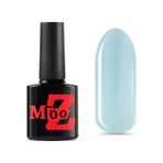 Mooz 03 Klasik Serisi 9 ml Kalıcı Oje