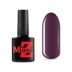 Mooz 113 Klasik Serisi 9 ml Kalıcı Oje