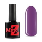 Mooz 115 Klasik Serisi 9 ml Kalıcı Oje