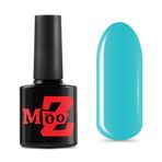 Mooz 12 Klasik Serisi 9 ml Kalıcı Oje