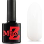 Mooz 127 Latte Serisi 9 ml Kalıcı Oje