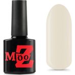 Mooz 128 Latte Serisi 9 ml Kalıcı Oje