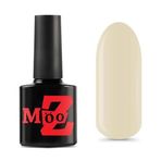Mooz 129 Latte Serisi 9 ml Kalıcı Oje