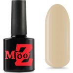 Mooz 130 Latte Serisi 9 ml Kalıcı Oje
