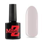 Mooz 14 Klasik Serisi 9 ml Kalıcı Oje