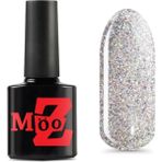 Mooz 171 Disco Serisi 9 ml Kalıcı Oje