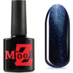 Mooz 176 Disco Serisi 9 ml Kalıcı Oje