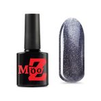Mooz 177 Disco Serisi 9 ml Kalıcı Oje