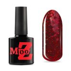 Mooz 179 Disco Serisi 9 ml Kalıcı Oje