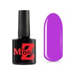 Mooz 191 Exotic Neon Serisi 9 ml Kalıcı Oje