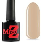 Mooz 21 Klasik Serisi 9 ml Kalıcı Oje