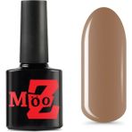 Mooz 26 Klasik Serisi 9 ml Kalıcı Oje