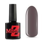 Mooz 29 Klasik Serisi 9 ml Kalıcı Oje