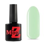 Mooz 34 Klasik Serisi 9 ml Kalıcı Oje