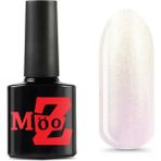 Mooz 35 Klasik Serisi 9 ml Kalıcı Oje