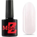 Mooz 36 Klasik Serisi 9 ml Kalıcı Oje