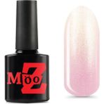 Mooz 40 Klasik Serisi 9 ml Kalıcı Oje