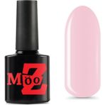 Mooz 42 Klasik Serisi 9 ml Kalıcı Oje