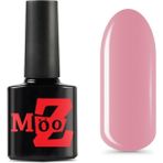 Mooz 47 Klasik Serisi 9 ml Kalıcı Oje
