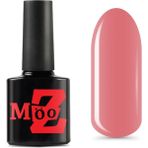 Mooz 48 Klasik Serisi 9 ml Kalıcı Oje