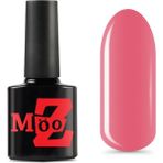 Mooz 49 Klasik Serisi 9 ml Kalıcı Oje