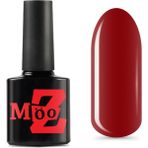 Mooz 66 Klasik Serisi 9 ml Kalıcı Oje